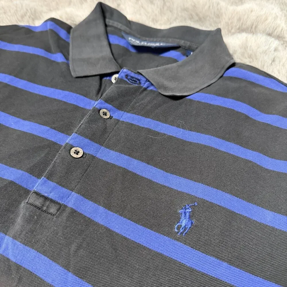 Ralph Lauren polo ralph